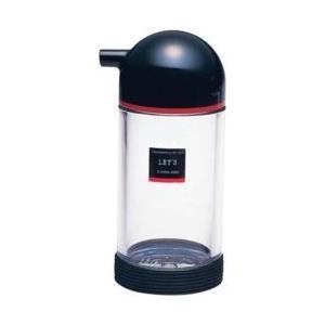 岩崎工業 レッツシリーズ K-1182 ソースさし ＜PLT019A＞