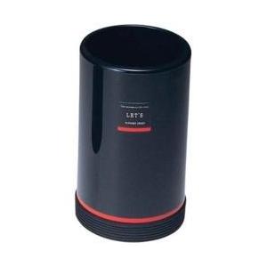 岩崎工業 レッツシリーズ K-186 テーブルスタンド（大） ＜PLT129A＞ 【864】