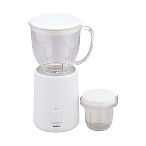 岩谷産業 フレッシュミルサー ホワイト IFM-FR22-W