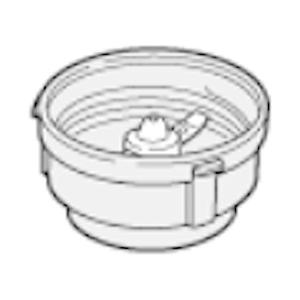 岩谷産業 ミルサーカッター一式 IFM-7C(IFM-800DG/720G対応）