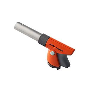 岩谷産業 カセットガスアウトドアトーチバーナーII シングルバーナー   CB-TC-ODORP