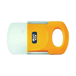 オルファ 鉄の爪64ミリ　14B