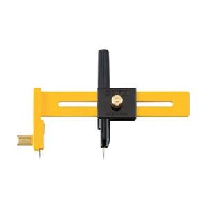 オルファ 57B OLFA コンパスカッター