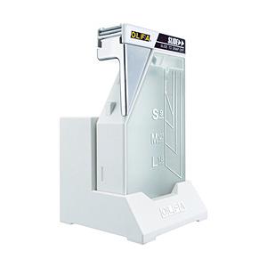 オルファ ポキステーション　214B