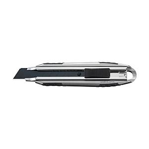 オルファ ＯＬＦＡ　メタルハイパーＰＲＯ　ＡＬ型