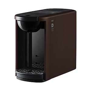 siroca（シロカ） 電気圧力鍋 ダークブラウン おうちシェフPRO Mタイプ