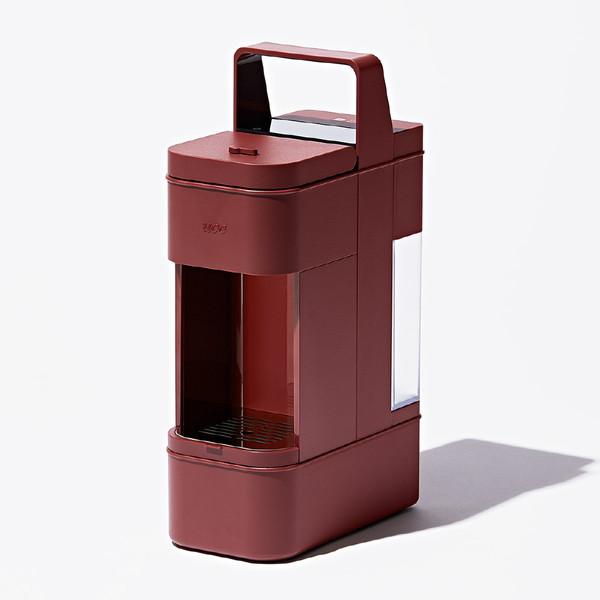 UCC上島珈琲 DRIP POD YOUBI   DP4(R)