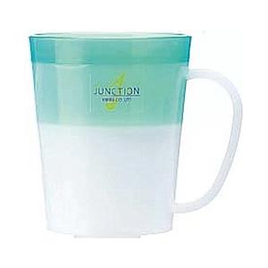 エビス ジャンクションコップG C-NE6 グリーン