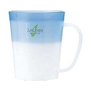 エビス ジャンクションコップB C-NE6 ブルー 【864】