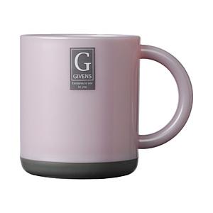 エビス 抗菌コップP C-K4 ピンク