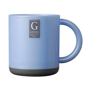 エビス 抗菌コップB C-K4 ブルー