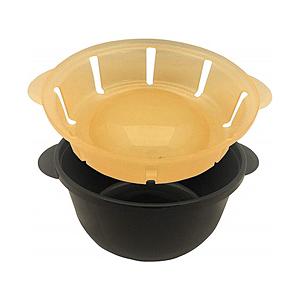 エビス レンジで簡単ひとり鍋   PS-G690