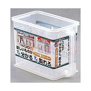 エビス つり戸棚ストッカー HS-370