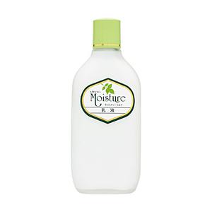 ウテナ ウテナモイスチャーミルク乳液155ml