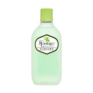 ウテナ ウテナモイスチャーアストリンさっぱり化粧水155ml