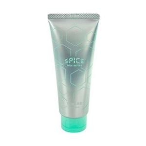 アリミノ 【アリミノ】 スパイスチューブ W-ハード （100g）