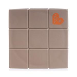 アリミノ ピース ソフト ワックス [振込不可]