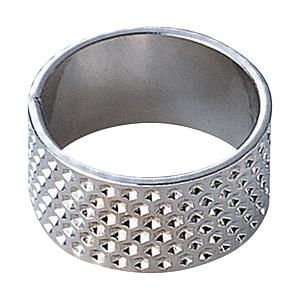 クロバー 総目指ぬき No.5   34-115