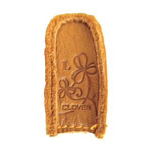 クロバー 3Dシンブル L   56-823