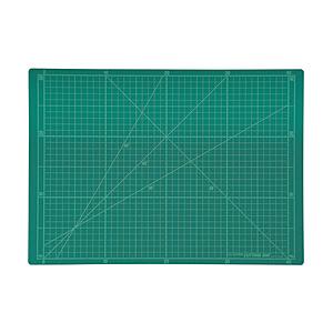 クロバー カッティングマット 45×32