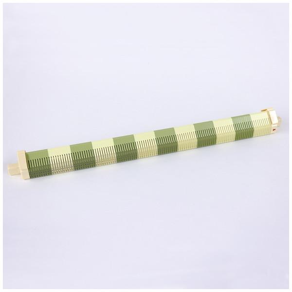 クロバー 40羽ソウコウ〈60cm〉