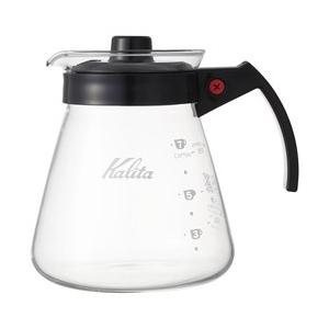 カリタ カリタ 800サーバーN　103ドリッパー用 【864】