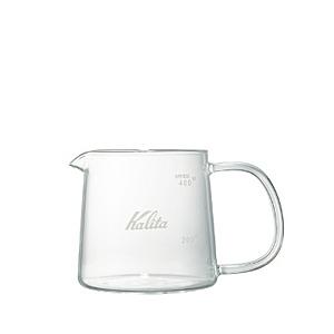 カリタ Jug400