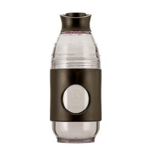 カリタ GO-BREW-BLACK