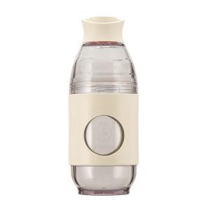 カリタ GO-BREW-IVORY