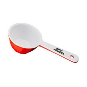 カリタ メジャーカップホビー　レッド