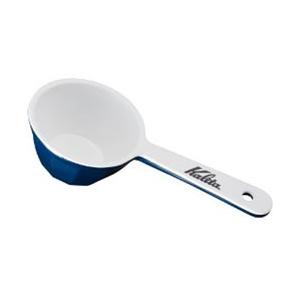 カリタ メジャーカップホビー　スモーキーブルー [振込不可]