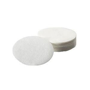 カリタ 丸ロシ65mm（100枚）   21015