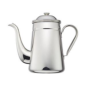 カリタ コーヒーポット （3.0L）　52035