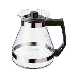 カリタ 1200CCコーヒーサーバーN