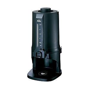 コーヒーメーカー 送料無料 1度に24カップ、1時間連続抽出で約60カップ