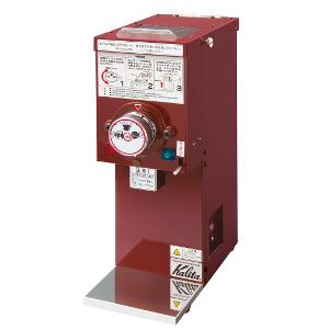 カリタ 業務用グラインダーKDM-300GR