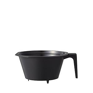 カリタ プラスチックファンネル#15