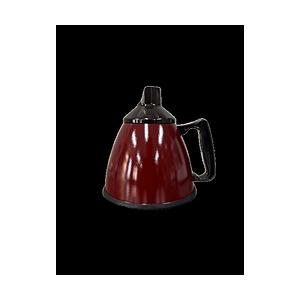 カリタ コーヒーミル ハイカットミル用部品