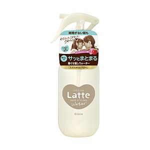 クラシエ ma＆me Latte(マー＆ミー ラッテ)ウォーター 250ml マー＆ミー｜y-sofmap