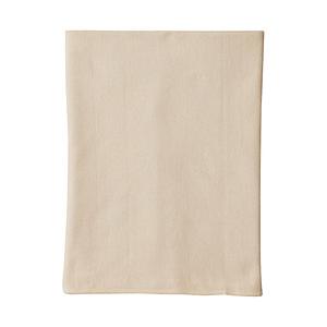 グンゼ グンゼ　愛情腹巻綿リッチ腹巻ＬＬベージュ