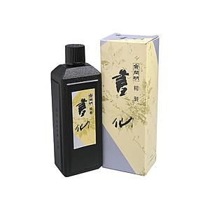 開明 精製書仙400ML