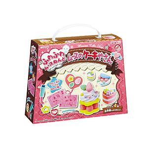 クツワ ムースのケーキやさん   PT150