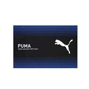 クツワ ランチクロス（Lサイズ） PUMA（プーマ）  PM482