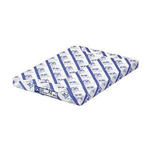 コクヨ KB用紙 (A2サイズ・500枚) KB-37TN