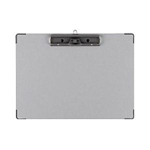 コクヨ 用箋挟 クロス貼り A4長辺とじ ヨハ-23