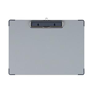 コクヨ [クリップボード] 用箋挟B A4-S 横 99Kヨハ-23