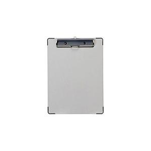 コクヨ 用箋挟 総クロス貼 B5-E 99Kヨハ-25