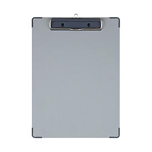 コクヨ 用箋挟 総クロス貼 A4-E 99Kヨハ-28