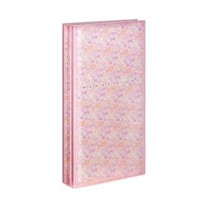 コクヨ フォトアルバム（エコノミータイプ）