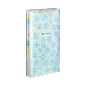 コクヨ フォトアルバム（エコノミータイプ）